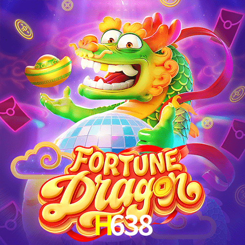 Cassino Online Seguro H638