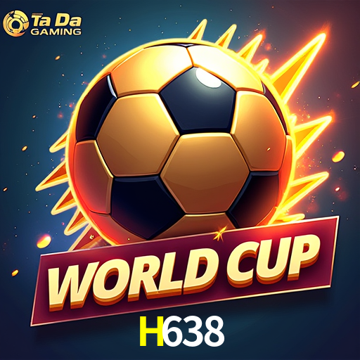 Jogos de Cassino H638